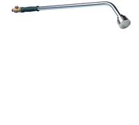 CK Tools G7945 Système D’Arrosage Rose Équitable 900mm