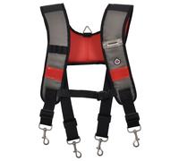 CK Tools MA2727 Magma Bretelles