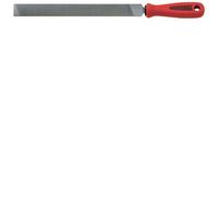CK Tools T0075 Scie Fichier 10"