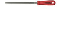 CK Tools T0083 10 Fichier D'Ingénieur Rond 10" 2ème Coupe