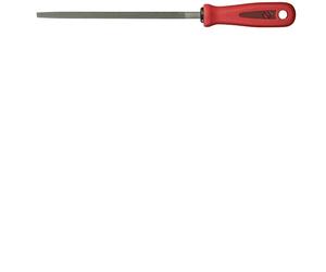 CK Tools T0083 10 Fichier D'Ingénieur Rond 10" 2ème Coupe
