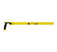 CK Tools T0817 Résistant Sciage en Long Scie