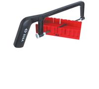 CK Tools T0837 Minisaw & Miter