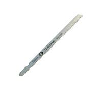 C.K T0865W Lame de scie sauteuse Type W