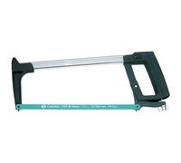 CK Tools T0905 Scie à Métaux Résistant 30.5cm