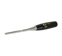 CK Tools T1178 025 Bois Ciseau Biseau Tranchant 6mm