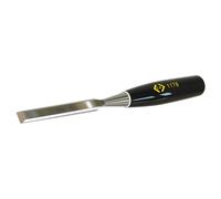CK Tools T1178 050 Bois Ciseau Biseau Tranchant 13mm