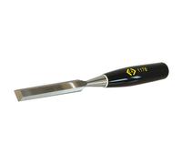 CK Tools T1178 062 Bois Ciseau Biseau Tranchant 16mm