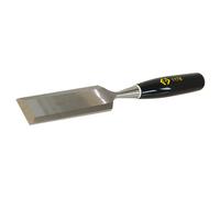 CK Tools T1178 150 Bois Ciseau Biseau Tranchant 38mm
