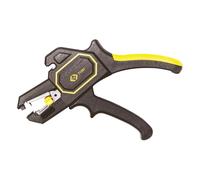 CK Tools T1261 Dénudeur Automatique De Fils