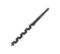 CK Tools T3031 10 Tarière Standard 10x190mm