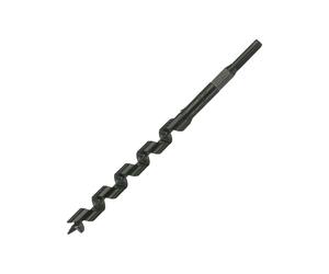 CK Tools T3031 Foret À Aubin Standard 13x190mm