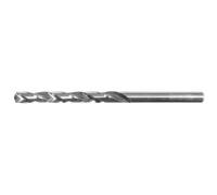 CK Tools T3100 Foret À Pointe Fendue HSS 13D 13Mm En Carte