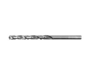 CK Tools T3100 Foret À Pointe Fendue HSS 13D 13Mm En Carte