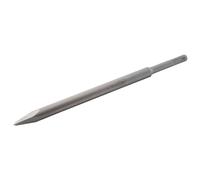 CK Tools T3145 SDS Ciseau - Pointe 250Mm