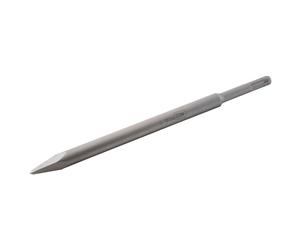 CK Tools T3145 SDS Ciseau - Pointe 250Mm