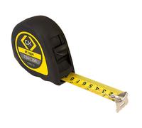CK Tools T3442 Ruban Softech 7,5m/25'