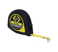 CK Tools T3442M 3 Softech Bande 3M