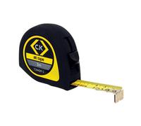 CK Tools T3442M 5 Softech Ruban 5M