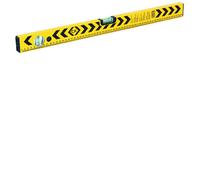 CK Tools T3494 24 Spirit Niveau Section Boîte 600mm