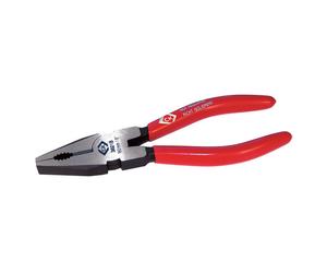 CK Tools T3621B 6 Classique Combinaison Pinces 160mm