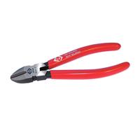 C.K Tools Pince coupante diagonale T3623B 5 140 mm 1 pc