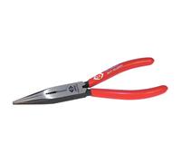 CK Tools T3626B 8 Classique Snipe Nez Pinces 200mm