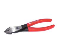 CK Tools T3627B 7 Classique Couteaux Latéraux Résistant 180mm
