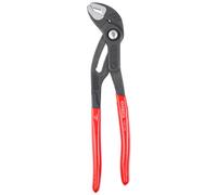 CK Tools T3653 Pince À Pompe À Eau À Bouton Poussoir 250 Mm / 10"