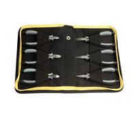 CK Tools T3703D Sensoplus ESD Pince & Ciseaux Ensemble De 6