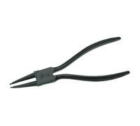 CK Tools T3710 0 Pince à Circlips Intérieur Droit 140mm