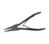 CK Tools T3711 0 Pinces pour Circlips Extérieur Droit 140mm