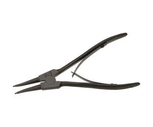 CK Tools T3711 Pince À Circlips Droite 300 Mm