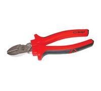 CK Tools T3750 145 RedLine Coupe Fils 145Mm