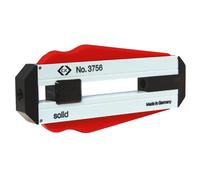 CK Tools T3756 30 Dénudeur De Fils 0,30 Mm