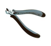 Ck Tools T3766Df 110 Sensoplus Esd Pince À Dépouiller À Couper Frontal 110Mm