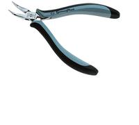 CK Tools T3767D 120 Sensoplus ESD Snipe Nez Pinces 120mm