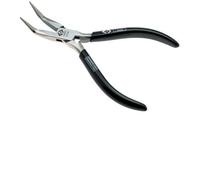 CK Tools T3769 Précision Snipe Nez Pinces 150mm