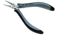 CK Tools T3771D 120 Sensoplus ESD Rond Nez Pinces 135mm
