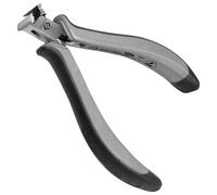 CK Tools T3776DEF 115 ESD Haut Coupeur - Extra Complet Flush Coupe - 120mm