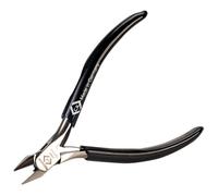 CK Tools T3780F Pince À Épiler Précision Coupe Complète 110Mm