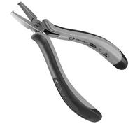 CK Tools T3784DF ESD Laid On Joint Haut Coupeur Pour Confiné Espaces Full Flush