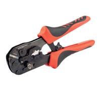 CK Tools T3853 Cliquet Passe Par Modulaire Pinces 8P