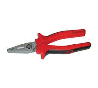 CK Tools T3867 8 Redline Combinaison Pinces 200mm