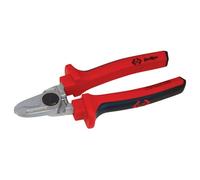Ck Tools T3964 6 Redline Coupe-Câbles 160Mm