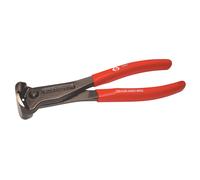 CK Tools T3988 200 Haut Ciseaux 200mm