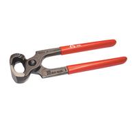CK Tools T4108A 07 Attache 180mm