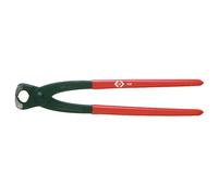 CK Tools T4112A 08 Pince À Ferrailleur 220Mm