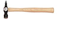 CK Tools T4204 08 Joint Marteau 227ml