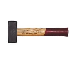 CK Tools T4219 64 Club Marteau 1.8kg
